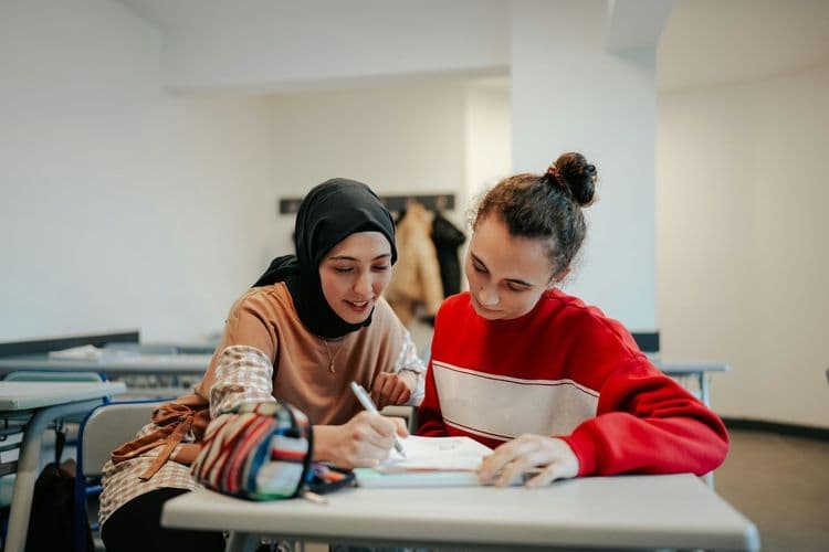 Finance and Accounting