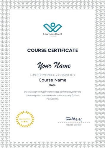Certifcate-Image0